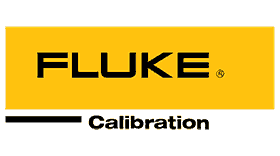 Fluke Calibration Logo