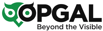 OPGAL Logo